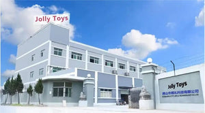 Planet Gates JOLLY TOYS Balloon inflatable bubble house with trampoline and transparent dome PVC material free shipping with blower