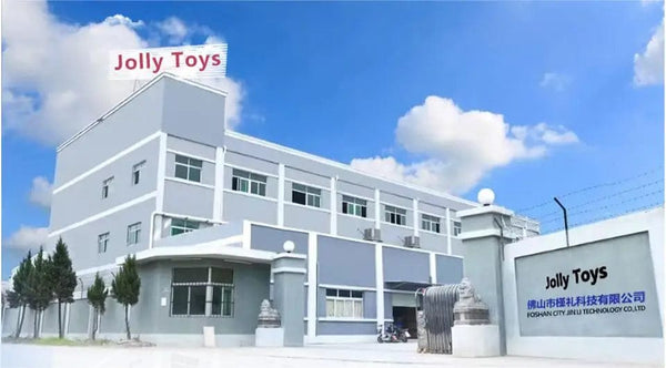 Planet Gates JOLLY TOYS Balloon inflatable bubble house with trampoline and transparent dome PVC material free shipping with blower