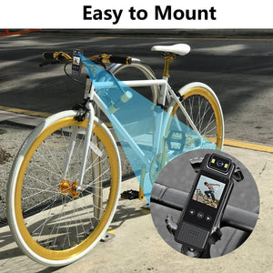 Planet Gates JOZUZE MD17 Wifi Mini Camera 1080P Portable Digital Video Recorder Worn Police Small Body Cam Night Vision DV Miniature Camcorde