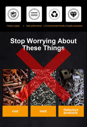 Planet Gates JUIDINTO 20pcs Fuel line Spring Clamp 6-15mm Spring Clip Fuel Oil Line Silicone Vacuum Hose Clamps Carbon Steel Zinc Plated Clip