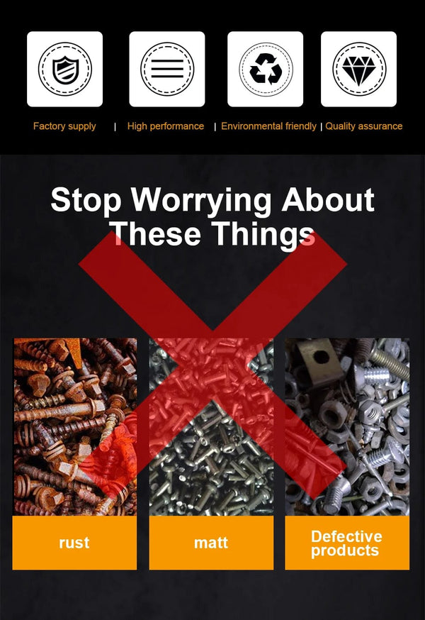 Planet Gates JUIDINTO 20pcs Fuel line Spring Clamp 6-15mm Spring Clip Fuel Oil Line Silicone Vacuum Hose Clamps Carbon Steel Zinc Plated Clip