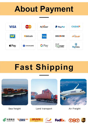 Planet Gates JUIDINTO 20pcs Fuel line Spring Clamp 6-15mm Spring Clip Fuel Oil Line Silicone Vacuum Hose Clamps Carbon Steel Zinc Plated Clip