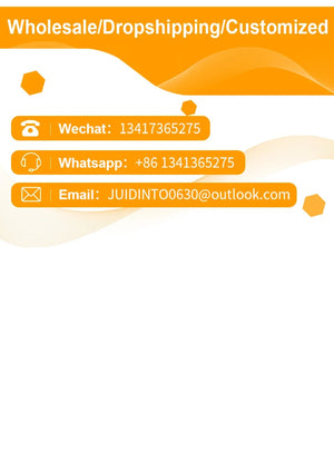 Planet Gates JUIDINTO 20pcs Fuel line Spring Clamp 6-15mm Spring Clip Fuel Oil Line Silicone Vacuum Hose Clamps Carbon Steel Zinc Plated Clip