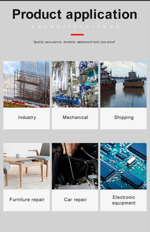 Planet Gates JUIDINTO 20pcs Fuel line Spring Clamp 6-15mm Spring Clip Fuel Oil Line Silicone Vacuum Hose Clamps Carbon Steel Zinc Plated Clip