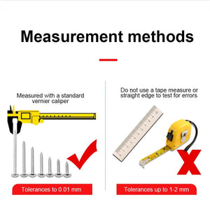 Planet Gates JUIDINTO 20pcs Fuel line Spring Clamp 6-15mm Spring Clip Fuel Oil Line Silicone Vacuum Hose Clamps Carbon Steel Zinc Plated Clip