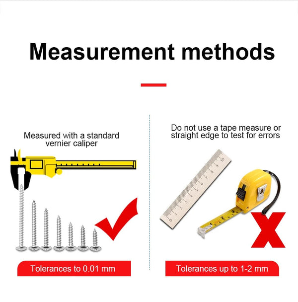 Planet Gates JUIDINTO 20pcs Fuel line Spring Clamp 6-15mm Spring Clip Fuel Oil Line Silicone Vacuum Hose Clamps Carbon Steel Zinc Plated Clip