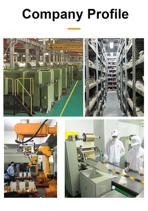 Planet Gates JUIDINTO 20pcs Fuel line Spring Clamp 6-15mm Spring Clip Fuel Oil Line Silicone Vacuum Hose Clamps Carbon Steel Zinc Plated Clip