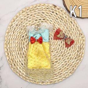 Planet Gates K-13 clothes / 30 cm 30cm Bjd Dolls Princess Full Set 1/6 Anime Bjd With Clothes 23 Joint Movable Body 3D Eyes Girls Dress Up Birthday Gifts Toys