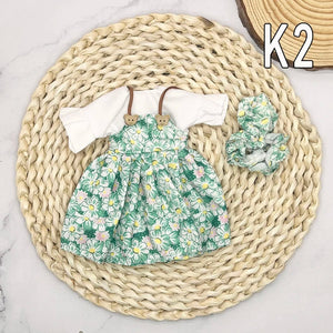 Planet Gates K-13 clothes / 30 cm 30cm Bjd Dolls Princess Full Set 1/6 Anime Bjd With Clothes 23 Joint Movable Body 3D Eyes Girls Dress Up Birthday Gifts Toys