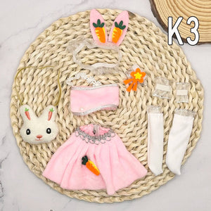 Planet Gates K-13 clothes / 30 cm 30cm Bjd Dolls Princess Full Set 1/6 Anime Bjd With Clothes 23 Joint Movable Body 3D Eyes Girls Dress Up Birthday Gifts Toys