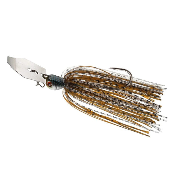 Planet Gates K / 14g Fishgirl Wobbler JACKY HAMMAR Chatter bait Elite Lures 3/8oz 1/2oz Bladed Skirted Swim Jigs Bass Baits High Quality Fishing Lure