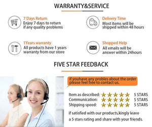 Planet Gates K03 White USB Macro Custom Mini Keyboard 12 Keys 2 Knob Programming DIY Mechanical Keyboard Gaming Drawing Switch Portable Hot-swap Keypad