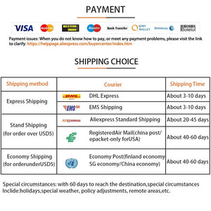 Planet Gates K03 White USB Macro Custom Mini Keyboard 12 Keys 2 Knob Programming DIY Mechanical Keyboard Gaming Drawing Switch Portable Hot-swap Keypad