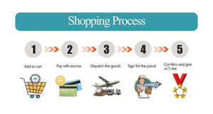 Planet Gates Kaigaku / Length 20cm 20CM Anime Demon Slayer Sword Model Gel Pen Kimetsu No Yaiba Tanjirou Weapon Black Refill Cosplay Prop Student Gift Box Package