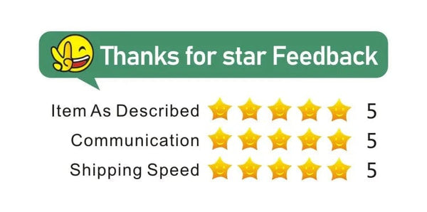 Planet Gates Kaigaku / Length 20cm 20CM Anime Demon Slayer Sword Model Gel Pen Kimetsu No Yaiba Tanjirou Weapon Black Refill Cosplay Prop Student Gift Box Package