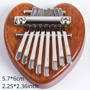 Planet Gates Kalimba 2 Busy Board Montessori Baby Early Education Toys Hand Refined Life Trial Training Game Busyboard DIY Wooden Business Board