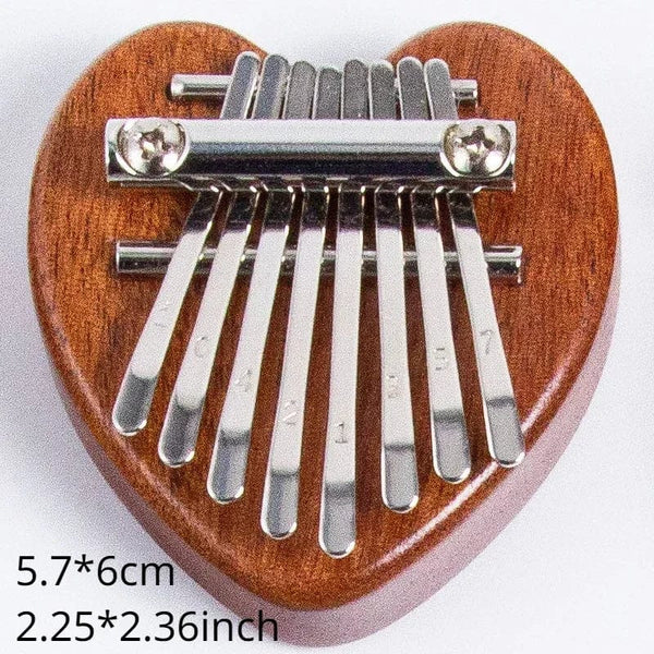 Planet Gates Kalimba 2 Busy Board Montessori Baby Early Education Toys Hand Refined Life Trial Training Game Busyboard DIY Wooden Business Board