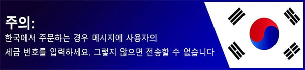 Planet Gates Kamolee 1800 N.M Torque DTW700 Brushless Electric Impact Wrench 1/2 In Lithium-Ion Battery For Makita 18V Battery