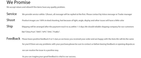 Planet Gates Kawaii Black Skeleton Cat Plush Toy Creative Stuffed Animal Fluffly Gothic Skull Kitten for Kids Halloween Gifts