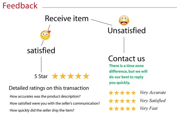 Planet Gates Kawaii Black Skeleton Cat Plush Toy Creative Stuffed Animal Fluffly Gothic Skull Kitten for Kids Halloween Gifts