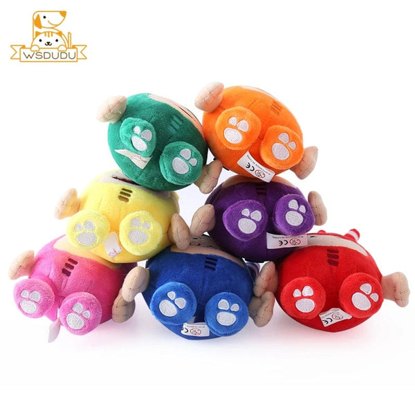 Planet Gates Kawaii Oddbods Fuse Bubbles Newt Pogo Slick Jeff Zee Plush Stuffed Toys Cute Cartoon Anime Mini Dolls Soft Pillow Kid Child Gift