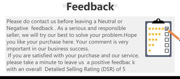 Planet Gates Kawaii Pig Bear Cat Mouse Erasable Gel Pen School Office Supplies Stationery Gift 0.35mm Blue Black Ink