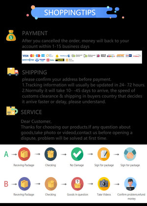 Planet Gates Kawaii Pig Bear Cat Mouse Erasable Gel Pen School Office Supplies Stationery Gift 0.35mm Blue Black Ink