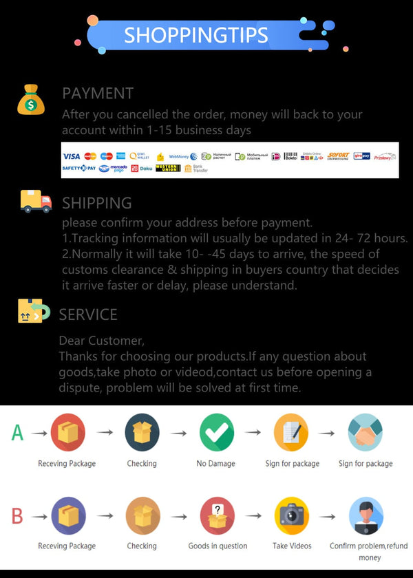 Planet Gates Kawaii Pig Bear Cat Mouse Erasable Gel Pen School Office Supplies Stationery Gift 0.35mm Blue Black Ink