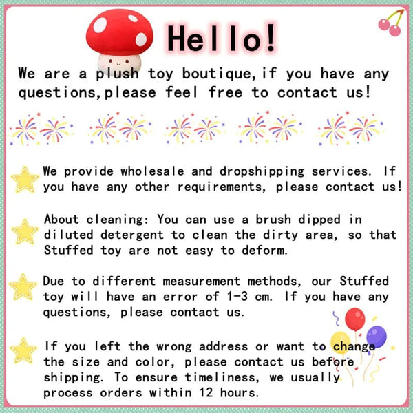 Planet Gates Kawaii Plush Leaves Pillow Cushion Toys Soft Maple Leaf Ginkgo Plant Full Stuffed Toys Room Christmas Holiday Party Decor Gift