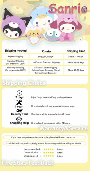 Planet Gates Kawaii Sanrio Anime Figure Cinnamoroll Pachacco Kuromi Doll Hello Kitty Action Figures DIY Cake Decorate Toys Gifts for Children