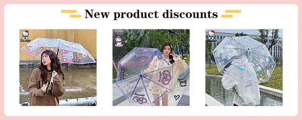 Planet Gates Kawaii Sanrio Plush Toys 25cm Kuromi My Melody Plushies Dolls Cute Sanrio Merch Cartoon Anime Stuffed Plush Toys Birthday Gifts