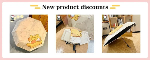 Planet Gates Kawaii Sanrio Plush Toys 25cm Kuromi My Melody Plushies Dolls Cute Sanrio Merch Cartoon Anime Stuffed Plush Toys Birthday Gifts