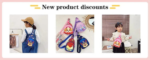 Planet Gates Kawaii Sanrio Plush Toys 25cm Kuromi My Melody Plushies Dolls Cute Sanrio Merch Cartoon Anime Stuffed Plush Toys Birthday Gifts