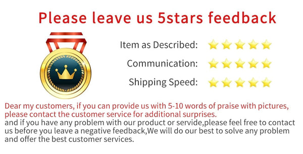 Planet Gates Kawaii Teddy Bear with Roses Plush Toy Soft Bear Stuffed Doll Romantic Gift for Lover Home Decor Valentine's Day Gifts for Girls