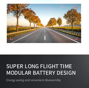 Planet Gates KBDFA 2023 New E88 Pro WIFI FPV Drone Wide Angle HD 4K 1080P Camera Height Hold RC Foldable Quadcopter Dron Helicopter Toys Gift