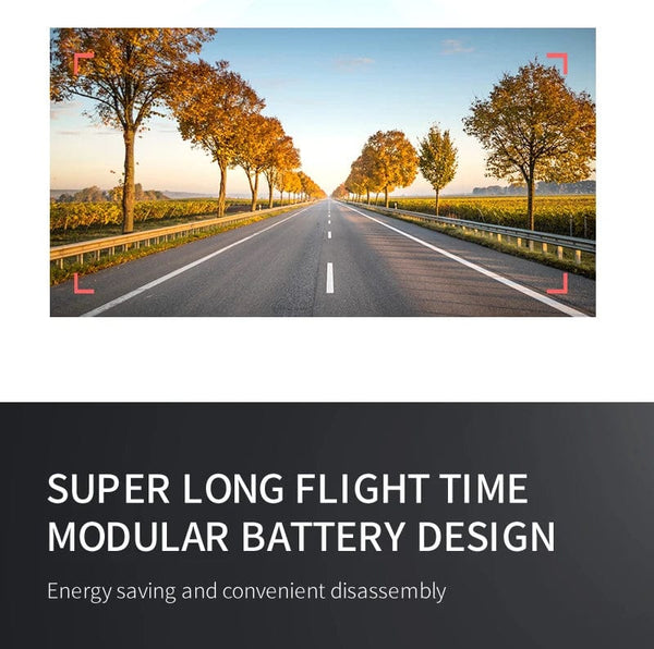 Planet Gates KBDFA 2023 New E88 Pro WIFI FPV Drone Wide Angle HD 4K 1080P Camera Height Hold RC Foldable Quadcopter Dron Helicopter Toys Gift