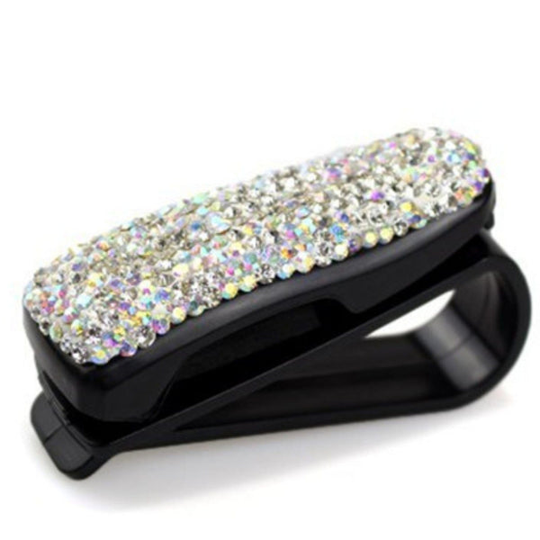 Planet Gates Keep Your Car Organized and Stylish with a Car Eyeglass Holder