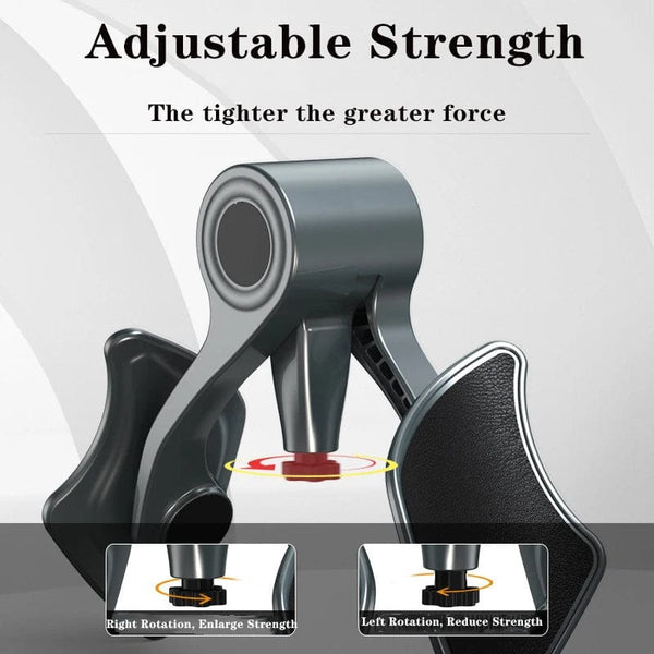 Planet Gates Kegel Training Device Men Pelvic Floor Muscle Exerciser Strength Adjustable Male Multifunctional Sphincter Exerciser Hip Trainer
