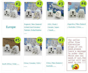 Planet Gates Kemei 3000 Watt Full Size Pro Hair Dryer Professional Salon Blow Dryer with Concentrator Nozzle Attachments 3 Speeds fast Dry