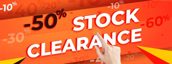 Planet Gates KEMiMOTO ATV UTV Renegade Rivets 100 Pack for Can Am Maverick Commander Outlander For John Deere Gator TX For Kawasaki