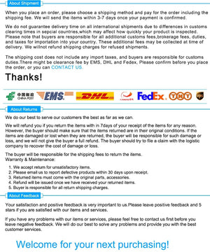 Planet Gates KERUI 2MP Single/Dual Lens Endoscope Android Mini Inspection Camera for Iphone Waterproof Pipeline Borescope Type C IOS