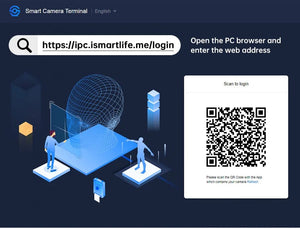 Planet Gates KERUI 5MP 8MP 4K PTZ WiFi IP Wireless Camera Tuya Smart Outdoor Home Security Dual Lens 10MP 5K Camera CCTV Video Surveillance