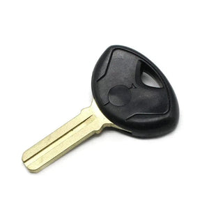Planet Gates Key-Black Motorcycle CNC Key Cover Case Shell Keys Protection For BMW F650GS F800GS S1000RR R1200RT F650 F800 GS R1200 RT