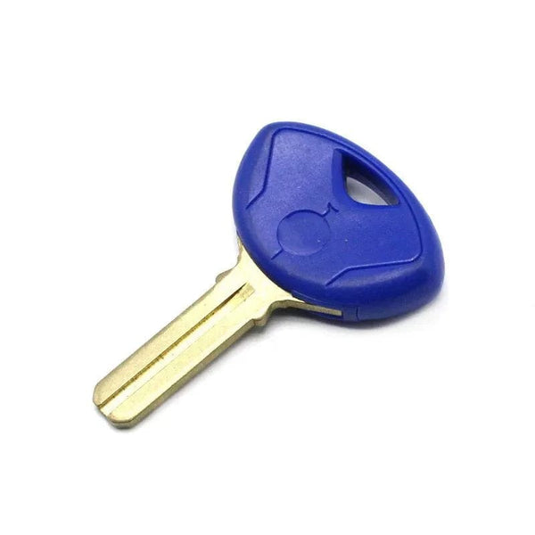 Planet Gates Key-Blue Motorcycle CNC Key Cover Case Shell Keys Protection For BMW F650GS F800GS S1000RR R1200RT F650 F800 GS R1200 RT