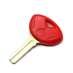 Planet Gates Key-Red Motorcycle CNC Key Cover Case Shell Keys Protection For BMW F650GS F800GS S1000RR R1200RT F650 F800 GS R1200 RT