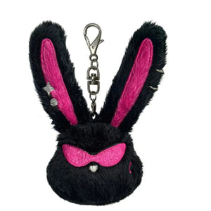 Planet Gates Keychain A / about 10-25cm Kpop Aniteez Kawaii Stuffed Animals Plushies Toy Room Decor Hongjoong Seonghwa Yunho Yeosang San Ming Wooyoung Jongho Plu