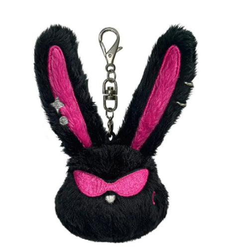 Planet Gates Keychain A / about 10-25cm Kpop Aniteez Kawaii Stuffed Animals Plushies Toy Room Decor Hongjoong Seonghwa Yunho Yeosang San Ming Wooyoung Jongho Plu