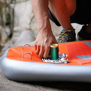 Planet Gates KICA Jetfan 2 Compresse Air Duster Electric Air Dust Blower KICA Jet Fan 2 Portable Cordless Computer Keyboard Cleaner 100000RPM