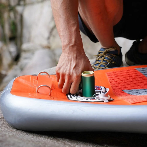 Planet Gates KICA Jetfan 2 Compresse Air Duster Electric Air Dust Blower KICA Jet Fan 2 Portable Cordless Computer Keyboard Cleaner 100000RPM