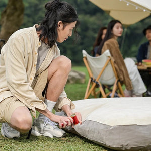 Planet Gates KICA Jetfan 2 Compresse Air Duster Electric Air Dust Blower KICA Jet Fan 2 Portable Cordless Computer Keyboard Cleaner 100000RPM